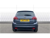 Kia Venga Image 6