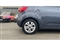 Kia Venga Image 7