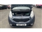 Kia Venga Image 8