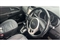 Kia Venga Image 9