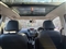 Kia Venga Image 10