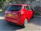 Kia Venga Image 5