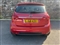 Kia Venga Image 6