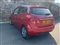Kia Venga Image 7
