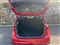 Kia Venga Image 8
