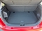 Kia Venga Image 9