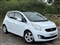 Kia Venga Image 10