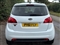 Kia Venga Image 9