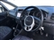 Kia Venga Image 10