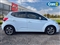 Kia Venga Image 2