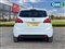 Kia Venga Image 4