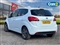 Kia Venga Image 5