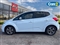 Kia Venga Image 6