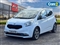 Kia Venga Image 7