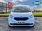 Kia Venga Image 8