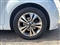 Kia Venga Image 9