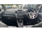 Kia Venga Image 10