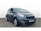 Kia Venga Image 1