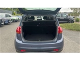 Kia Venga Image 4