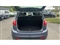 Kia Venga Image 4