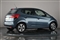 Kia Venga Image 6