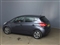 Kia Venga Image 3