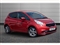 Kia Venga Image 1