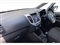 Kia Venga Image 2