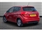 Kia Venga Image 3