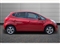 Kia Venga Image 4
