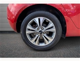 Kia Venga Image 5