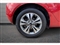 Kia Venga Image 5