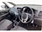 Kia Venga Image 7