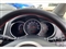 Kia Venga Image 8