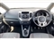 Kia Venga Image 9