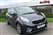Kia Venga Image 1