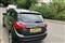 Kia Venga Image 2