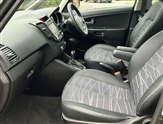 Kia Venga Image 3