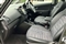 Kia Venga Image 3