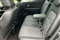 Kia Venga Image 5