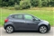 Kia Venga Image 6