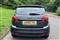 Kia Venga Image 7