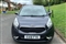 Kia Venga Image 8