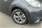 Kia Venga Image 9