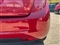 Kia Venga Image 10