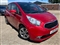 Kia Venga Image 1