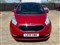 Kia Venga Image 2