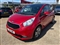 Kia Venga Image 3