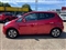 Kia Venga Image 4