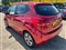 Kia Venga Image 5